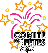 Fête votive de Carnac-Rouffiac